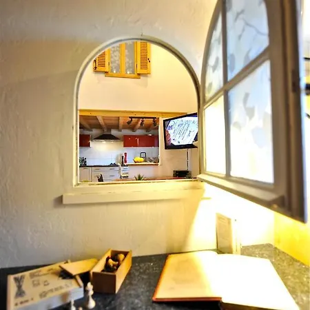 Duplex 5 Clim Wifi Apartamento *