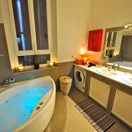Apartamento Duplex 5 Clim Wifi