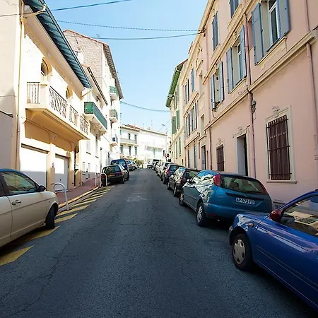 Apartamento Duplex 5 Clim Wifi *