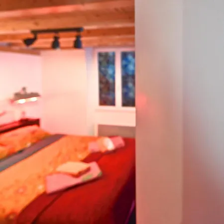 Apartamento Duplex 5 Clim Wifi *